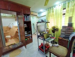 Ho Ching Road (Jurong West),  #635956541